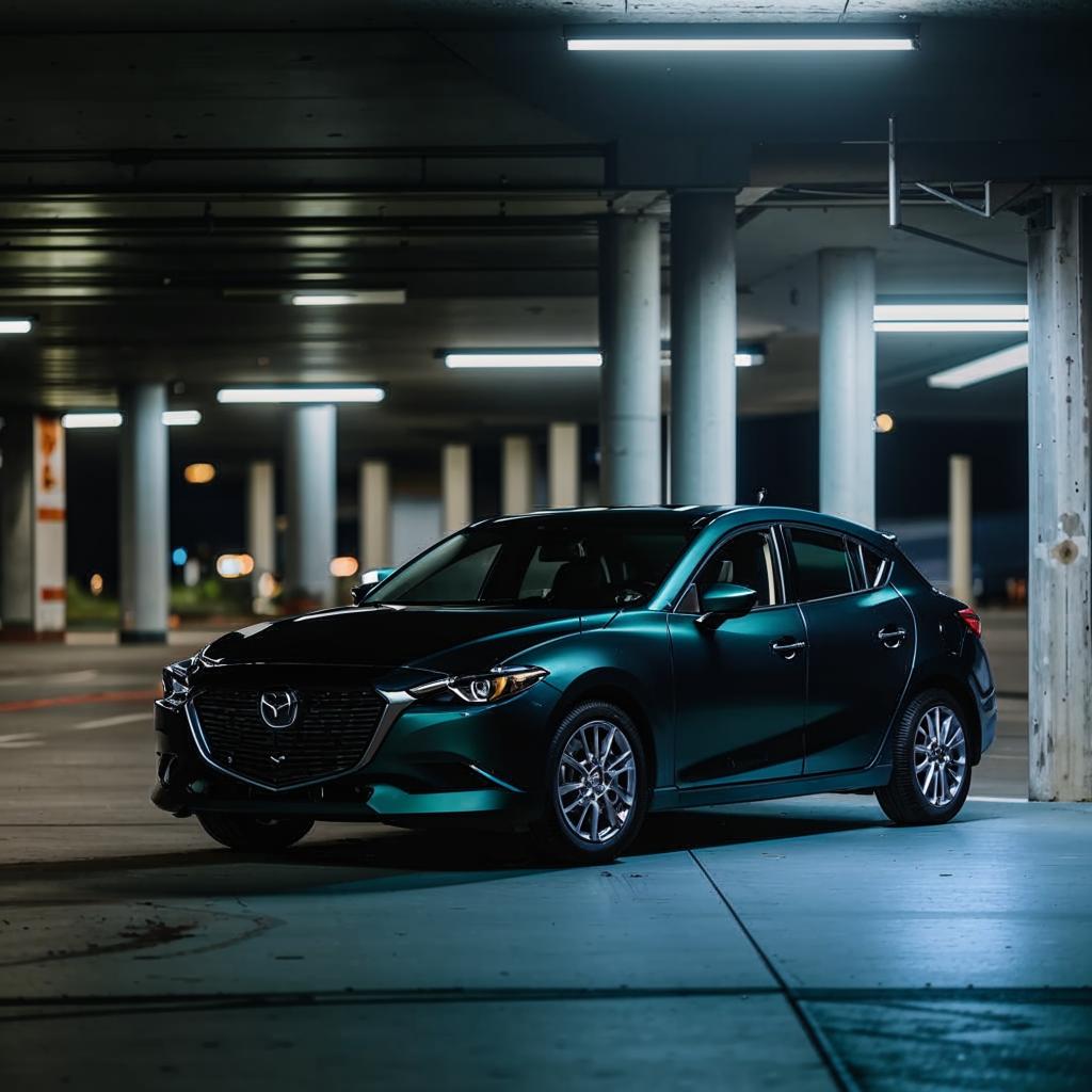 Требования к тонировке по ГОСТу_6